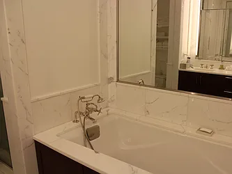 Rented by Sotheby's International Realty