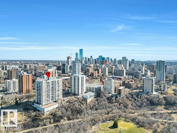 2nd image of (Undisclosed Address)