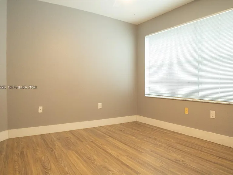 16410 Sapphire Bnd — Photo 19