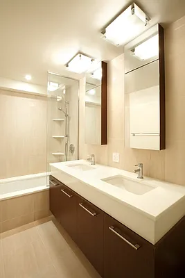 Sold by Douglas Elliman | media 21