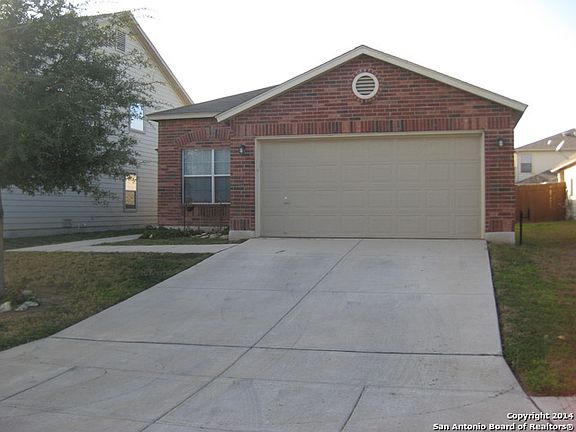 4th image of 10719 Terrace Pln