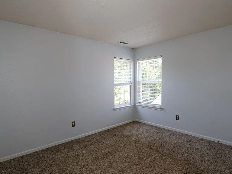 15320 Fawn Meadow Dr — Photo 15