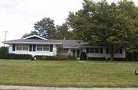 1st image of 3504 Lannette Ln