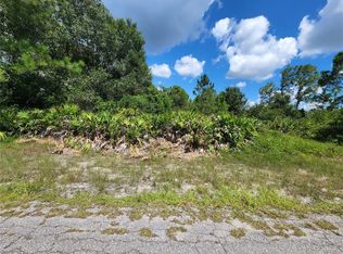 1402 State Ave #11, Lehigh Acres, FL 33972