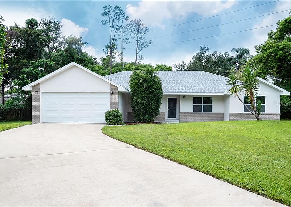 1st image of 8646 Vista Pine Ct #1