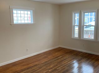 364 Harvard St #1, Dorchester Center, MA 02124