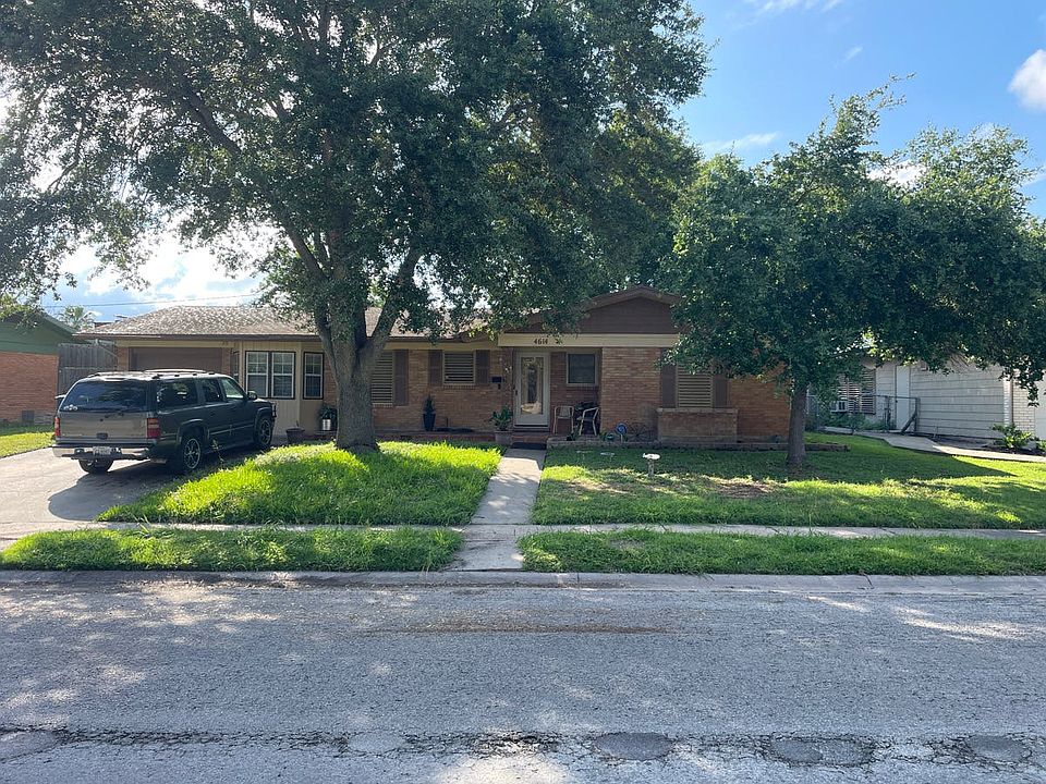 1st image of 4614 McGregor Dr