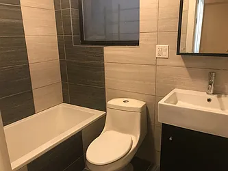 Rented by Premier Metro Realty Corp