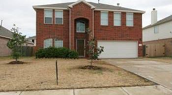 1st image of 2114 Kingfisher Ct