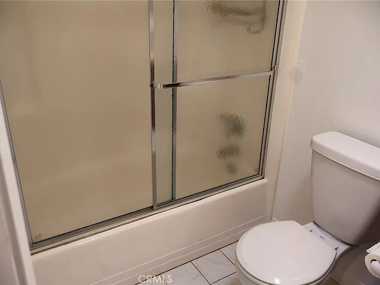 5901 Casson Dr — Photo 10