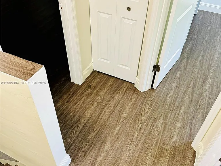 6625 Winfield Blvd #4-D — Photo 16