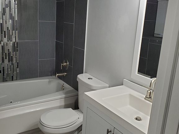 2nd image of 1161 E 61st St #1