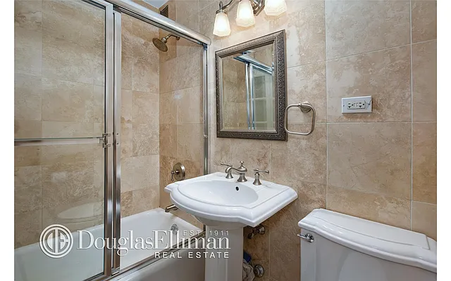 Sold by Douglas Elliman | media 4