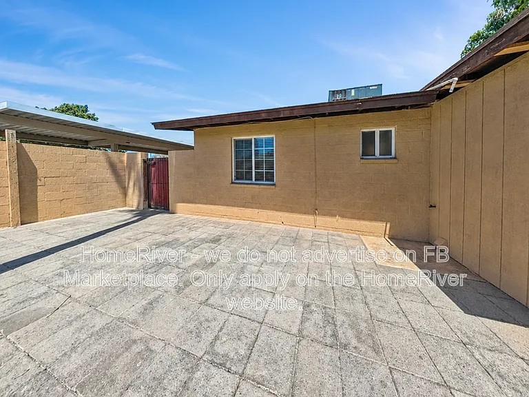18220 N 41st St — Photo 15