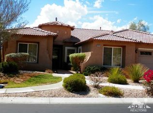 64343 Silver Star Ave, Desert Hot Springs, CA 92240