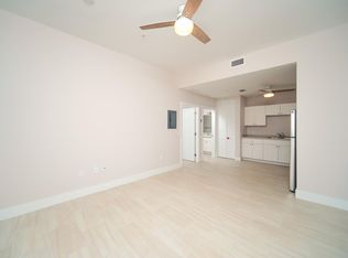 30085 Overseas Hwy APT 2, Big Pine Key, FL 33043