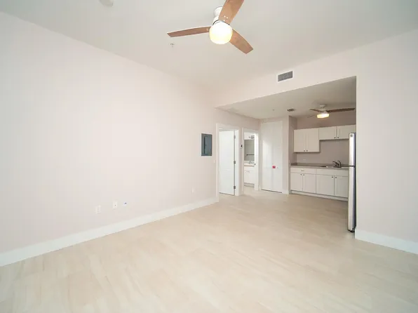 30085 Overseas Hwy APT 2, Big Pine Key, FL 33043