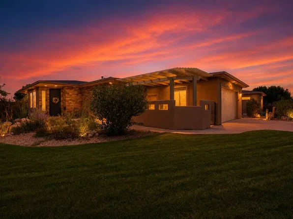 855 Summer Sage Ct, Grand Junction, CO 81506