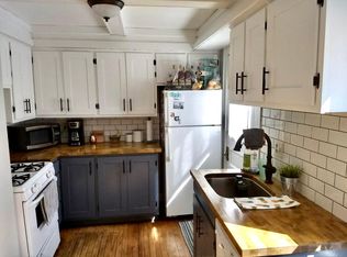 116 S 1st St #1, Madison, WI 53704