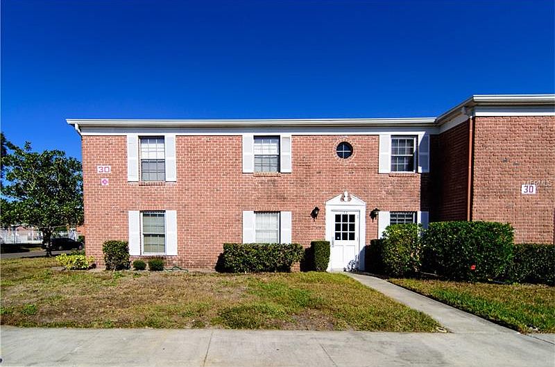 1st image of 1153 84th Ave N APT B