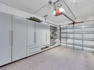 2039 SE 10th Ave APT 511, Fort Lauderdale, FL 33316