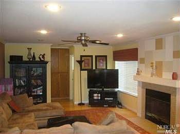 3rd image of 1758 Silverado Cir