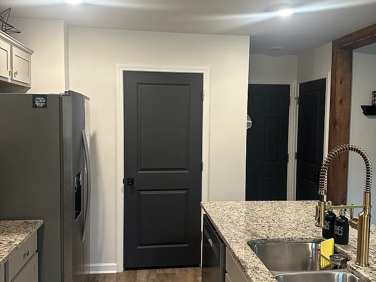 344 Sadie Mae Dr — Photo 20