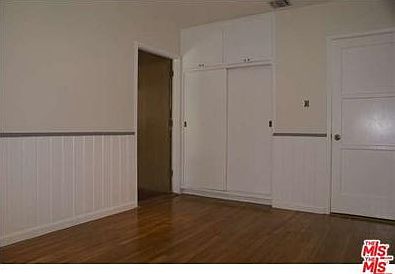 2nd image of 6112 Bellaire Ave