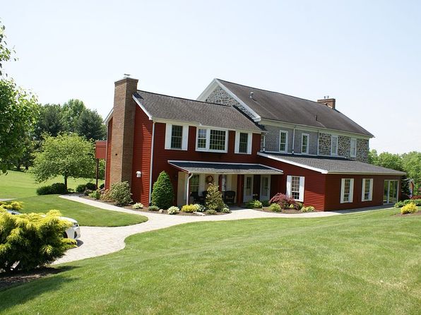 159 Harveys Ln