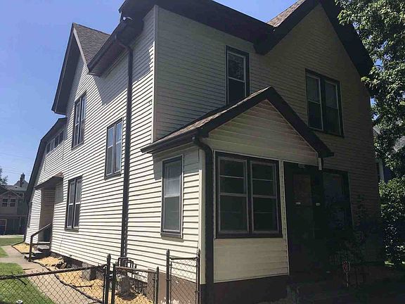 2nd image of 1928 W Carroll Ave #2