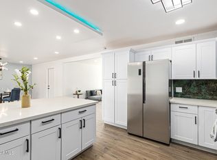 1742 W Eva St, Phoenix, AZ 85021