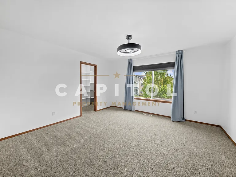 14920 Terra View St SE — Photo 12