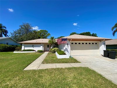 1681 Macdonnell Ct, Palm Harbor, FL, 34684