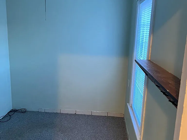 3134 Banksville Ave — Photo 12