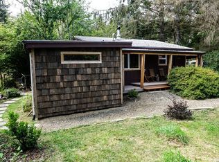 1302 247th Pl, Ocean Park, WA 98640