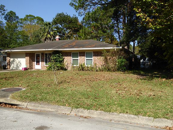 3rd image of 2198 NW 42nd Ave