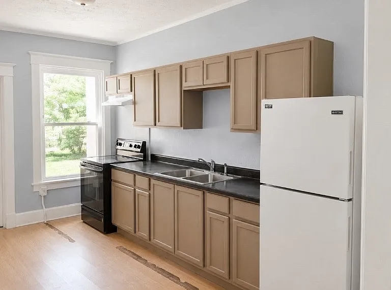 2750 S 9th St #2748 — Photo 3