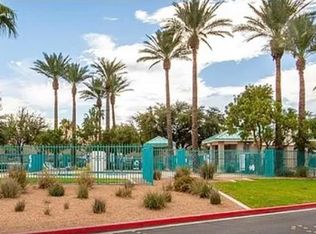 2154 Polynesia Cir, Henderson, NV 89074