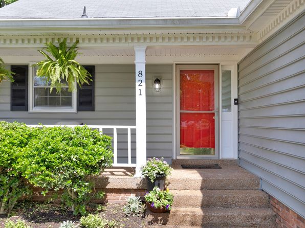 821 Beech Bend Dr, Nashville, TN 37221