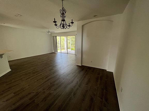 4th image of 4701 Portage Trl