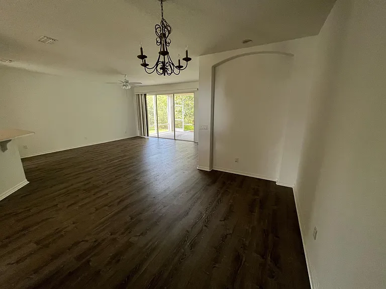 4701 Portage Trl — Photo 4