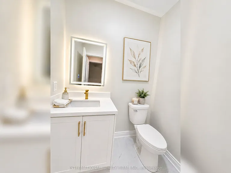 32 Bel Canto Cres — Photo 17