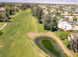 68689 Calle Espejo, Cathedral City, CA 92234