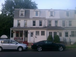 330 Schiller Ave, Hamilton, NJ 08610