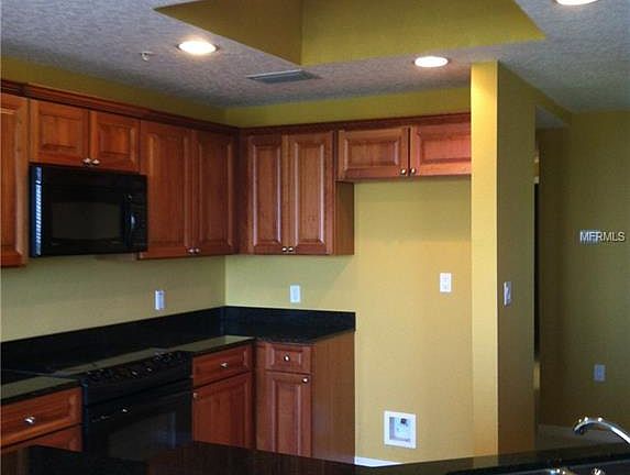 3rd image of 10851 Mangrove Cay Ln NE APT 814