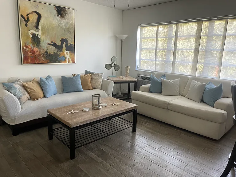 508 Antioch Ave — Photo 3