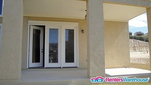3rd image of 17935 Resort Vw