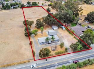 7433 28th St, North Highlands, CA