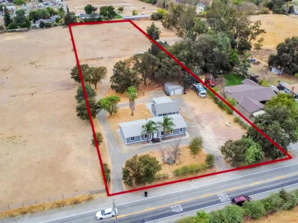 7433 28th St, North Highlands, CA 95660