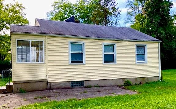 3rd image of 4501 Queens Ave